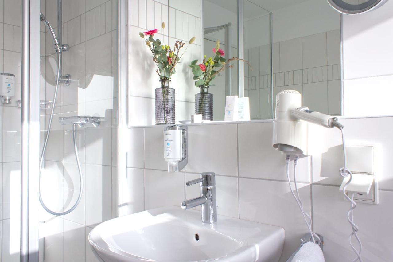 ווינטרברג Astenturm Hotel (Adults Only) מראה חיצוני תמונה