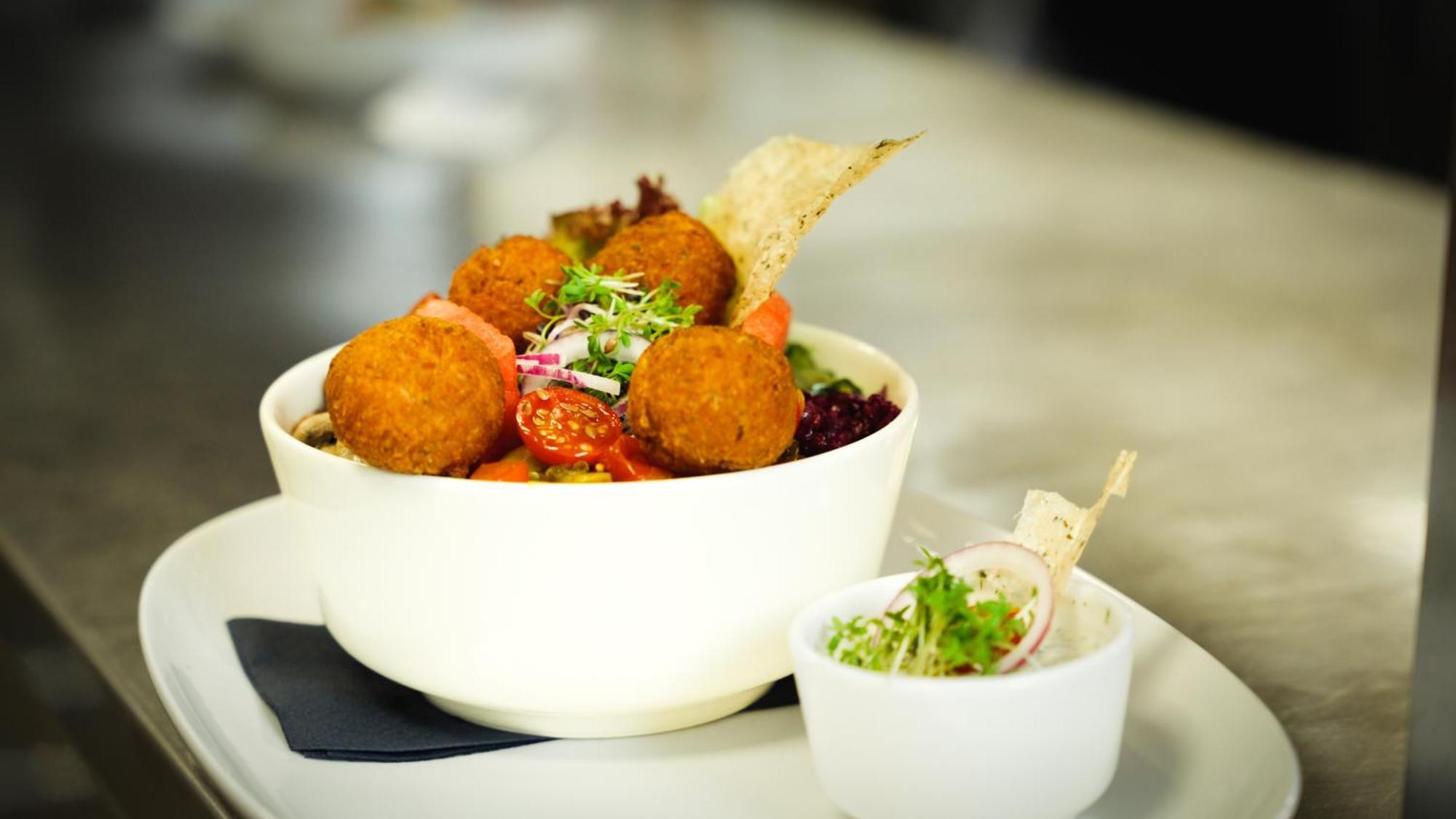 ווינטרברג Astenturm Hotel (Adults Only) מראה חיצוני תמונה