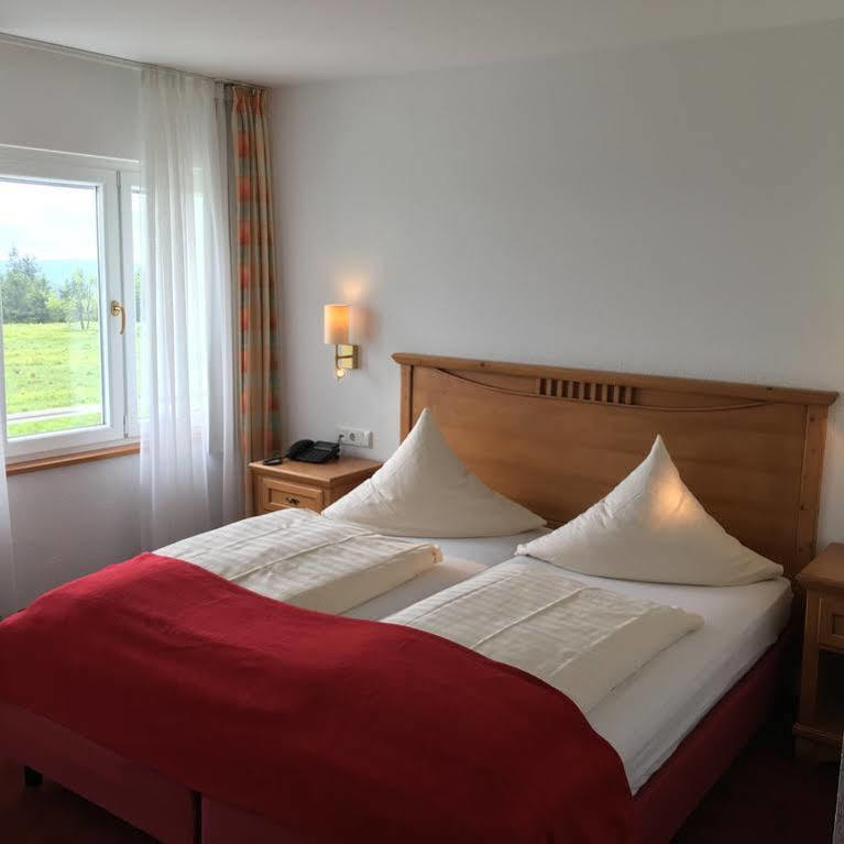 ווינטרברג Astenturm Hotel (Adults Only) מראה חיצוני תמונה