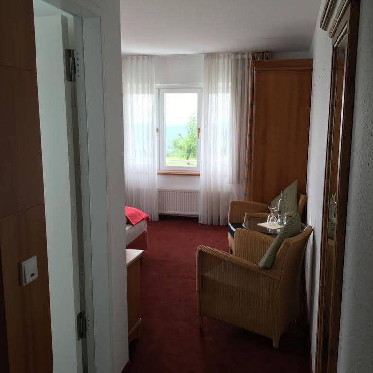 ווינטרברג Astenturm Hotel (Adults Only) מראה חיצוני תמונה