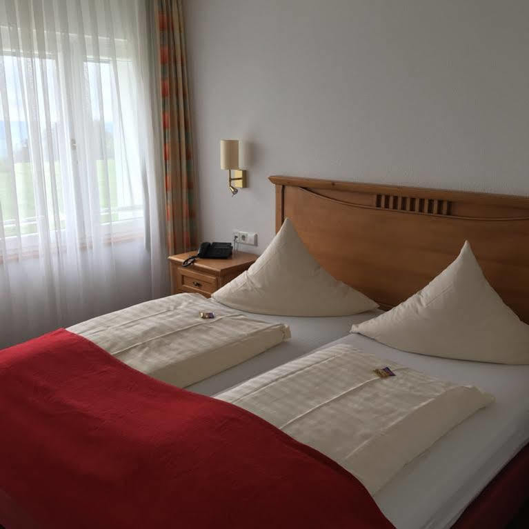 ווינטרברג Astenturm Hotel (Adults Only) מראה חיצוני תמונה