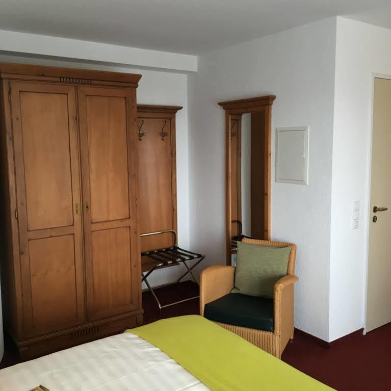 ווינטרברג Astenturm Hotel (Adults Only) מראה חיצוני תמונה