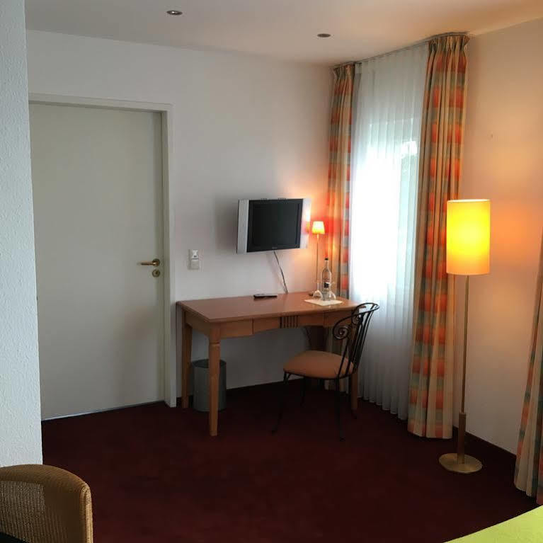 ווינטרברג Astenturm Hotel (Adults Only) מראה חיצוני תמונה