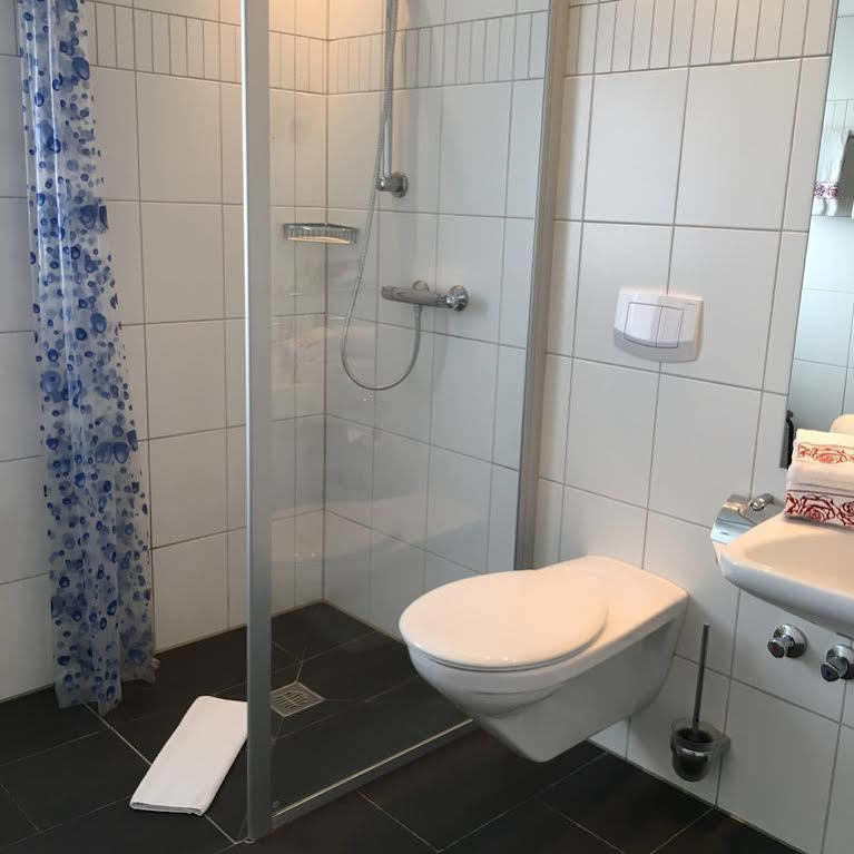 ווינטרברג Astenturm Hotel (Adults Only) מראה חיצוני תמונה