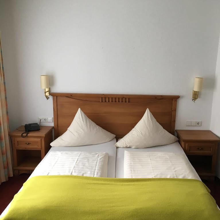 ווינטרברג Astenturm Hotel (Adults Only) מראה חיצוני תמונה