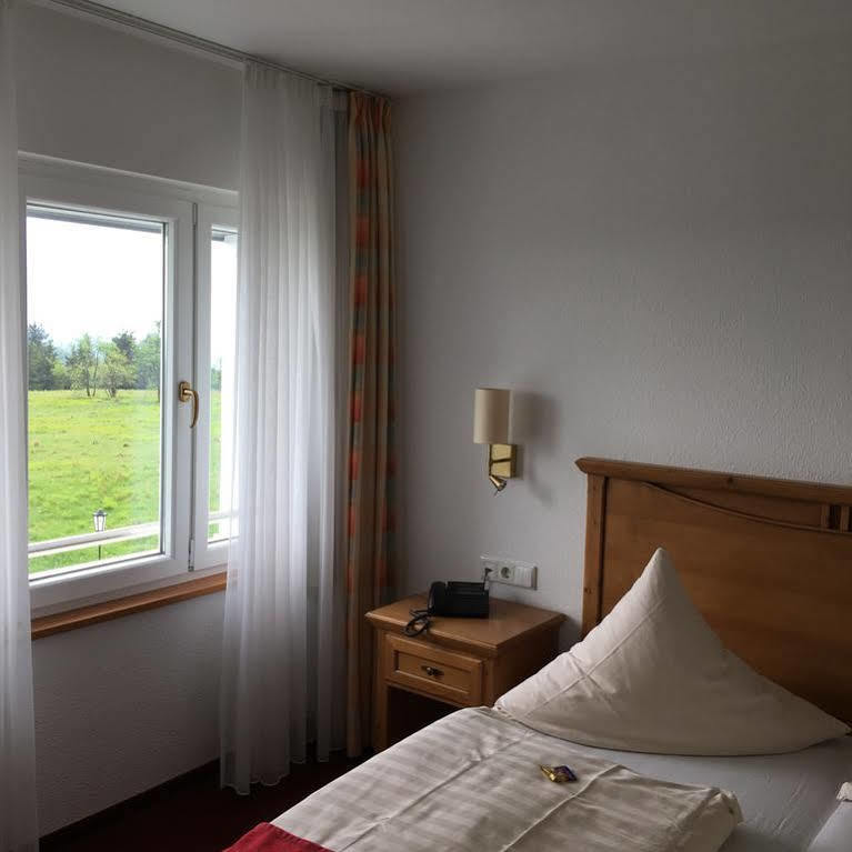 ווינטרברג Astenturm Hotel (Adults Only) מראה חיצוני תמונה