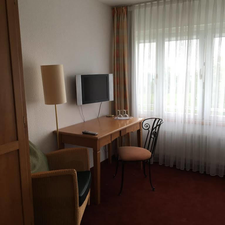 ווינטרברג Astenturm Hotel (Adults Only) מראה חיצוני תמונה