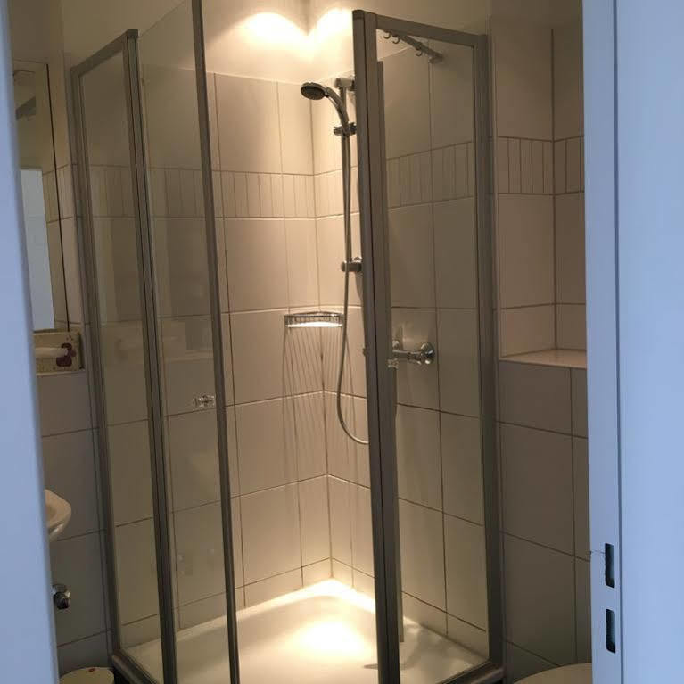 ווינטרברג Astenturm Hotel (Adults Only) מראה חיצוני תמונה