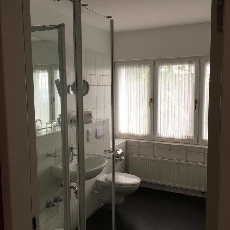 ווינטרברג Astenturm Hotel (Adults Only) מראה חיצוני תמונה