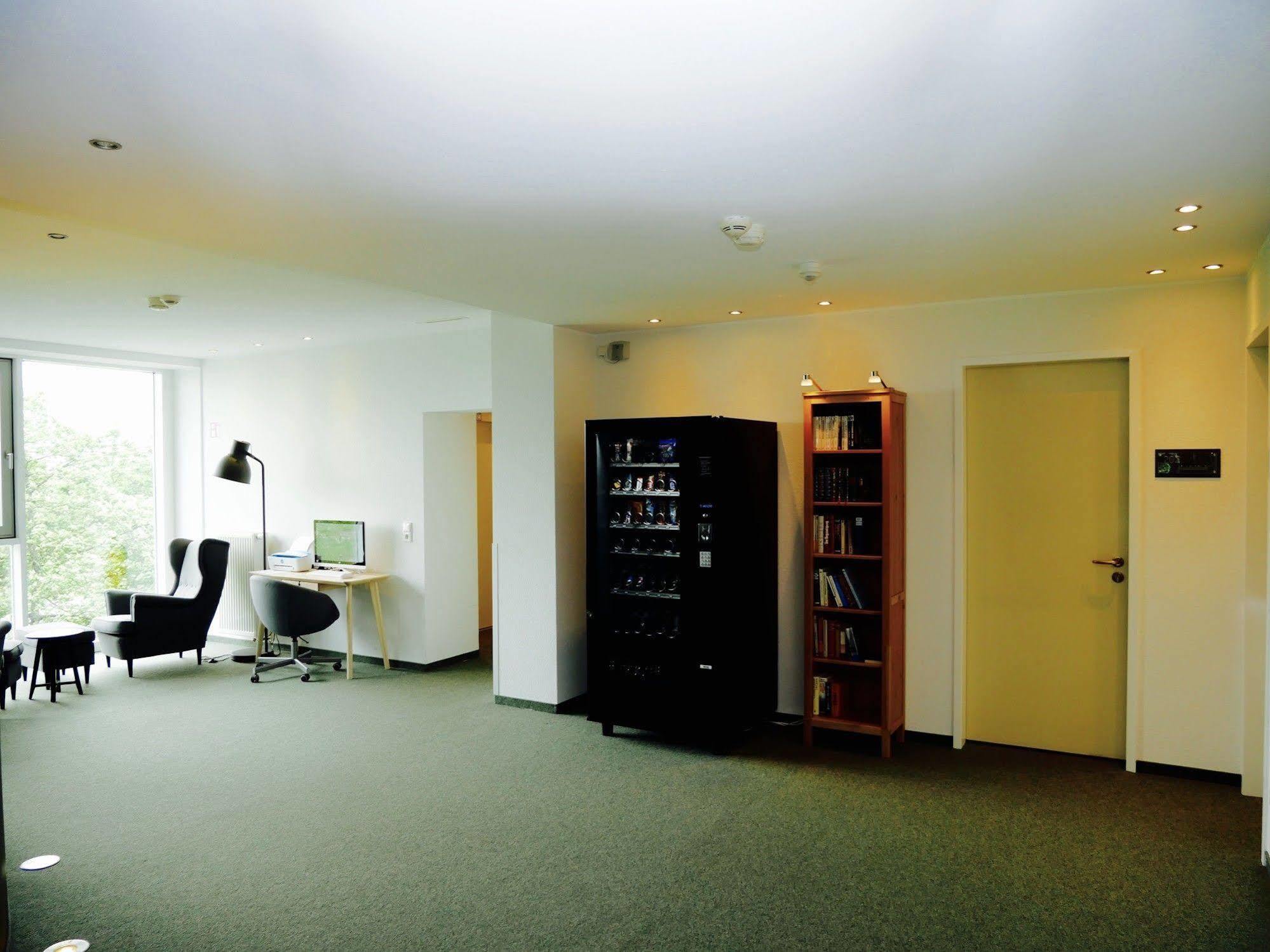 ווינטרברג Astenturm Hotel (Adults Only) מראה חיצוני תמונה