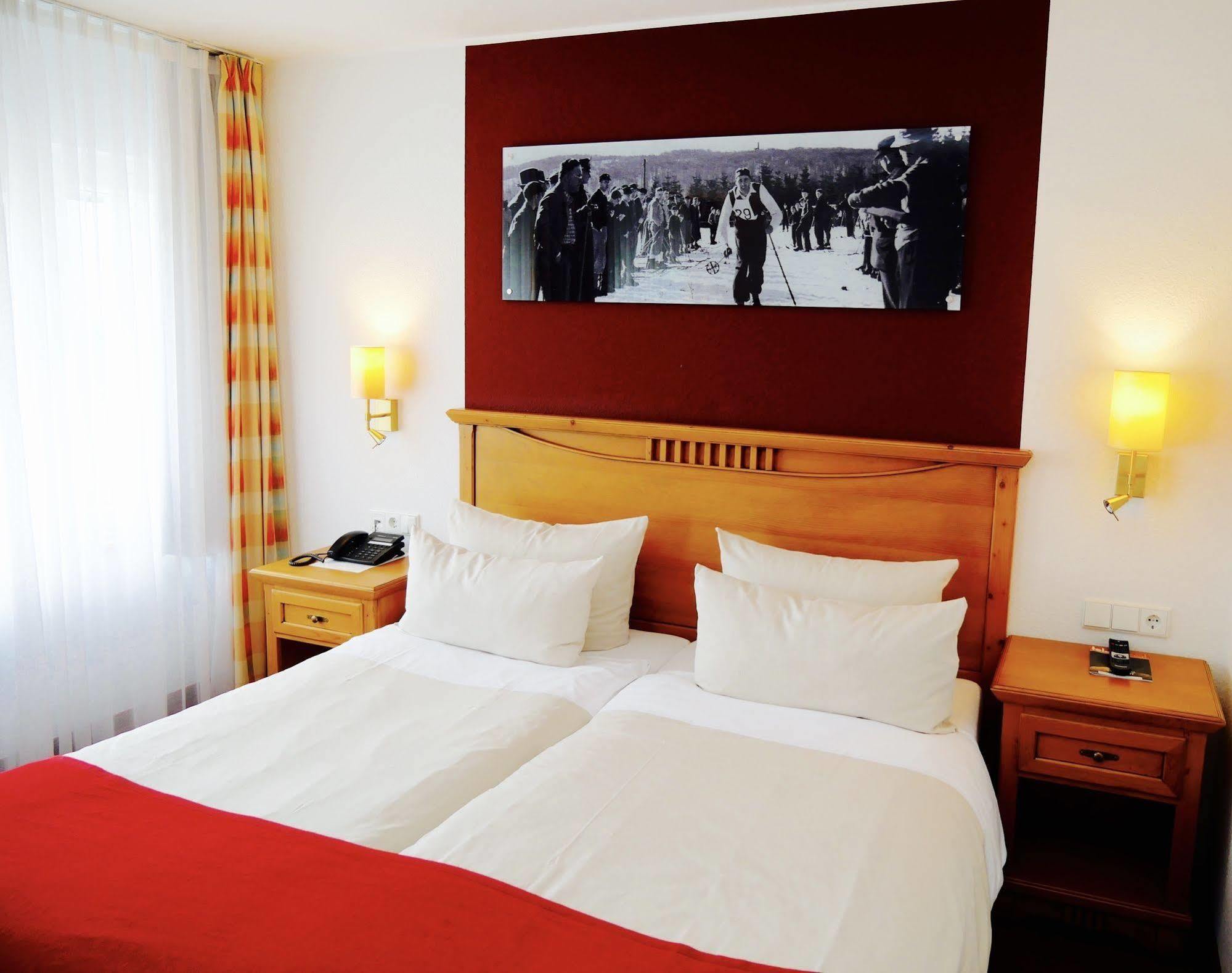 ווינטרברג Astenturm Hotel (Adults Only) מראה חיצוני תמונה