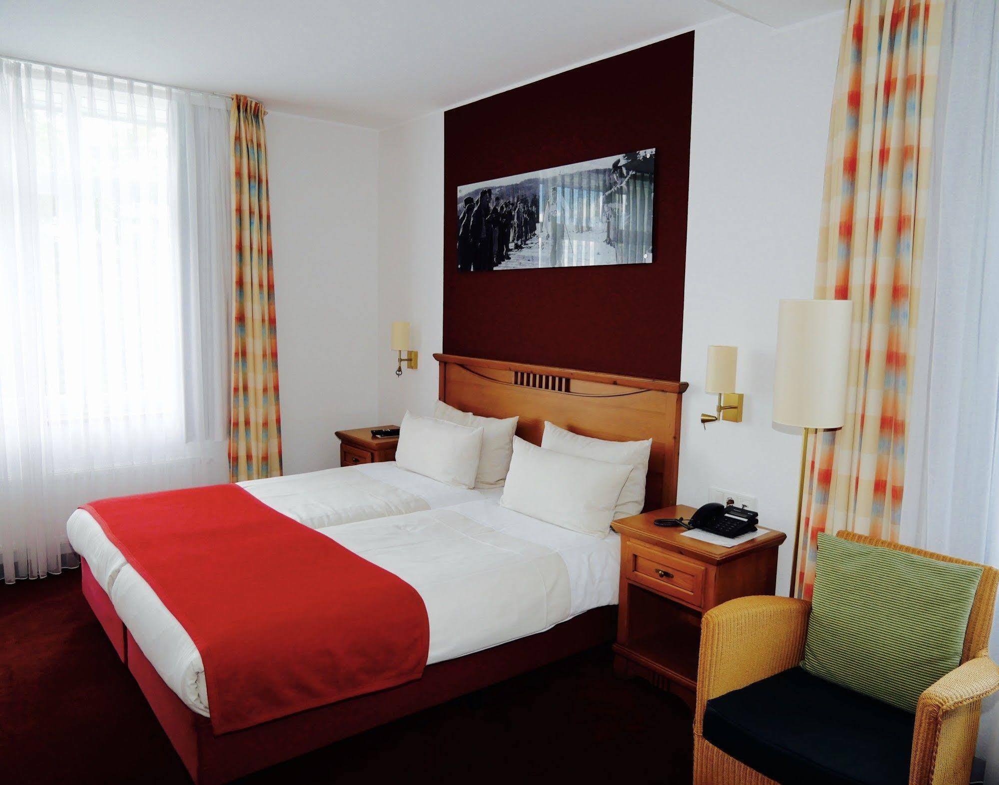 ווינטרברג Astenturm Hotel (Adults Only) מראה חיצוני תמונה
