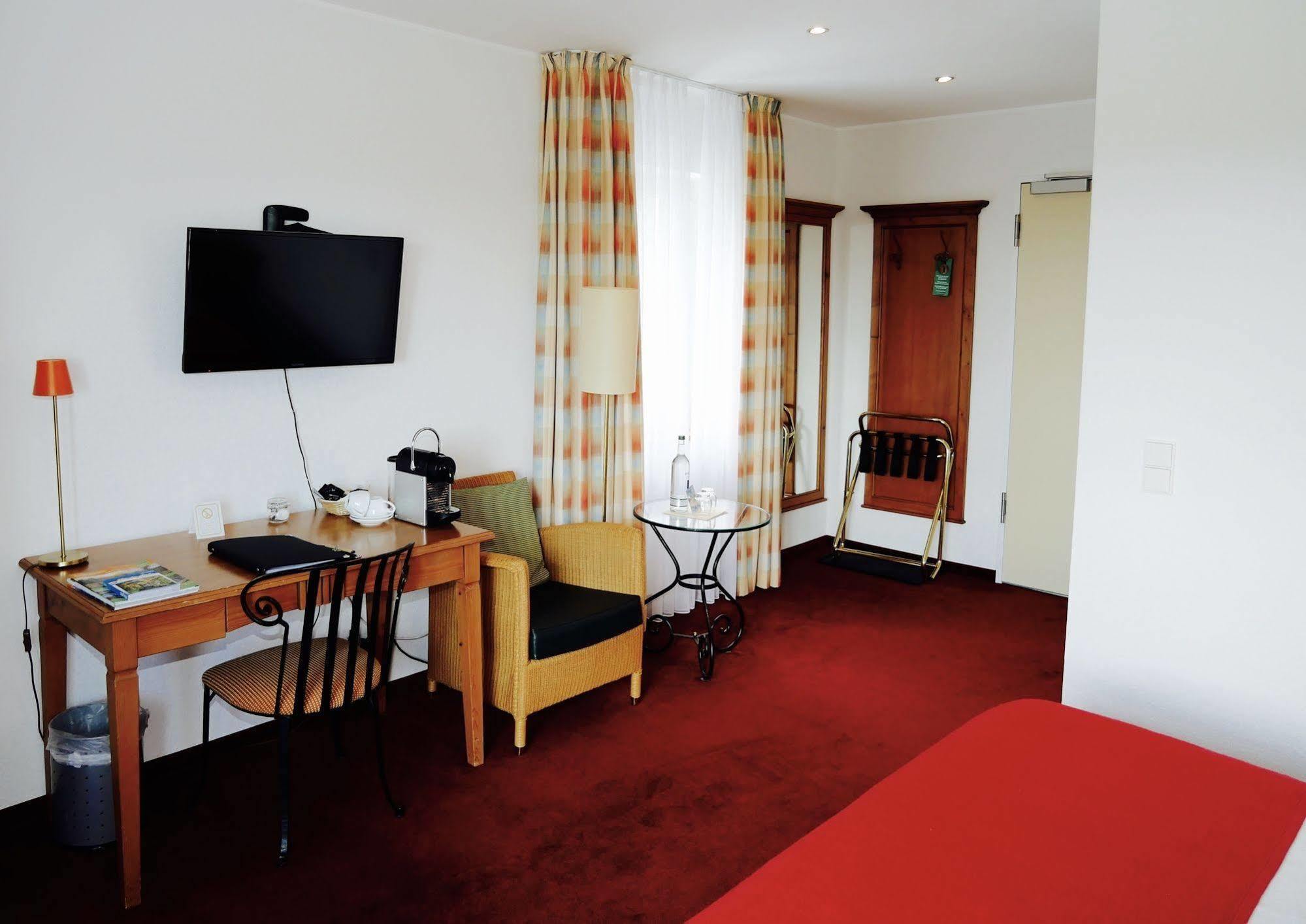ווינטרברג Astenturm Hotel (Adults Only) מראה חיצוני תמונה