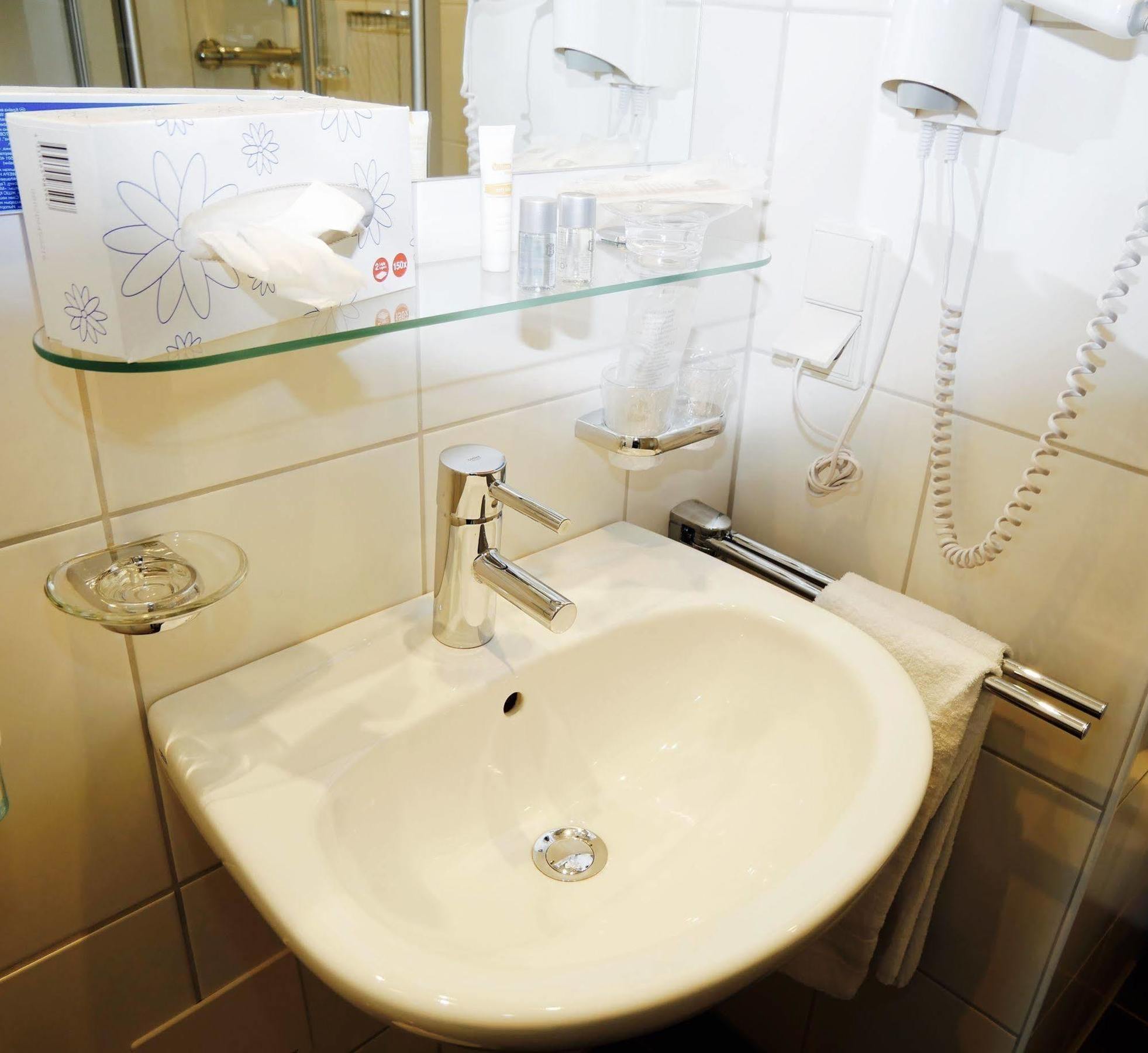 ווינטרברג Astenturm Hotel (Adults Only) מראה חיצוני תמונה