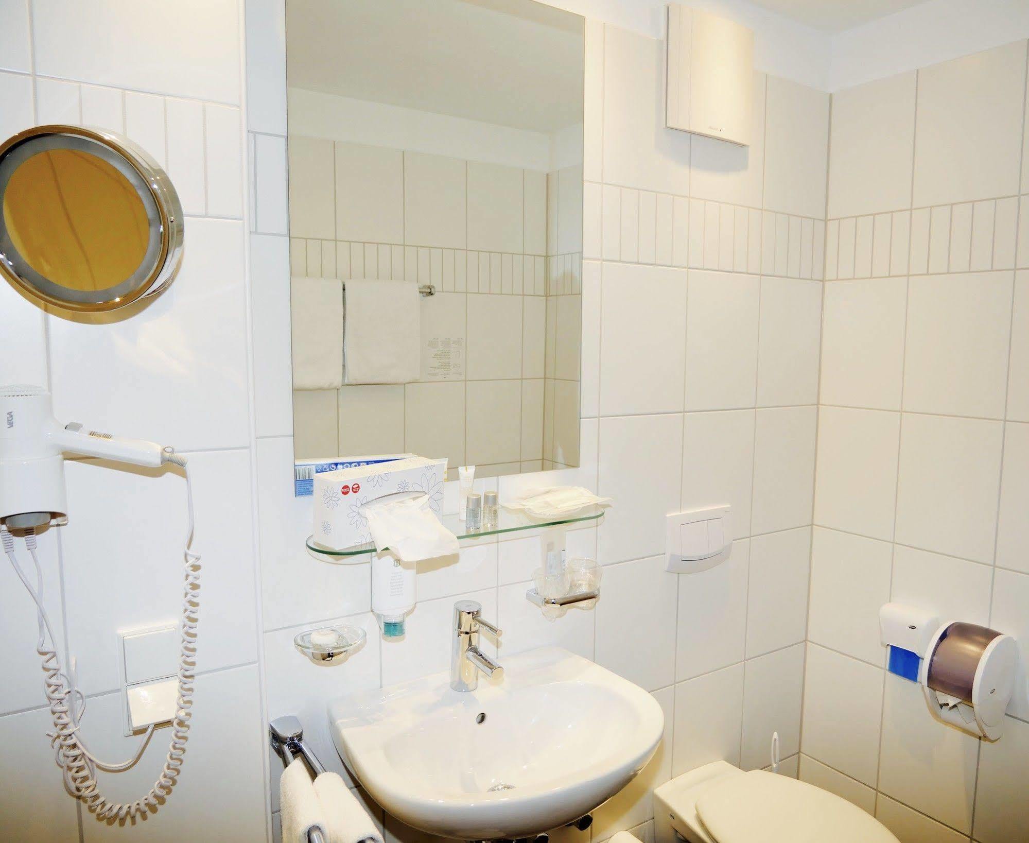 ווינטרברג Astenturm Hotel (Adults Only) מראה חיצוני תמונה