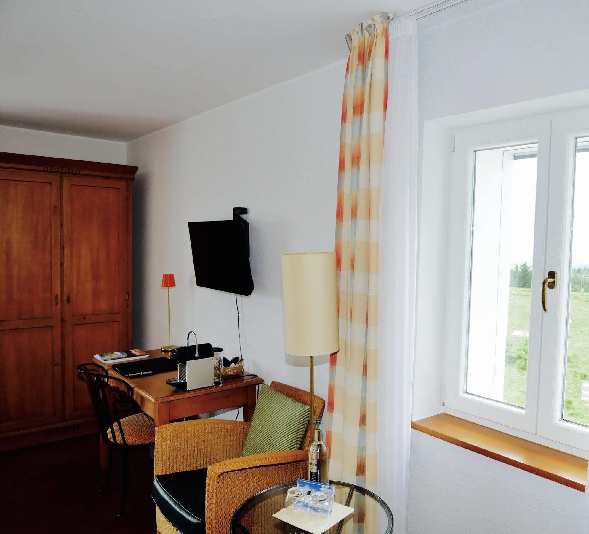 ווינטרברג Astenturm Hotel (Adults Only) מראה חיצוני תמונה
