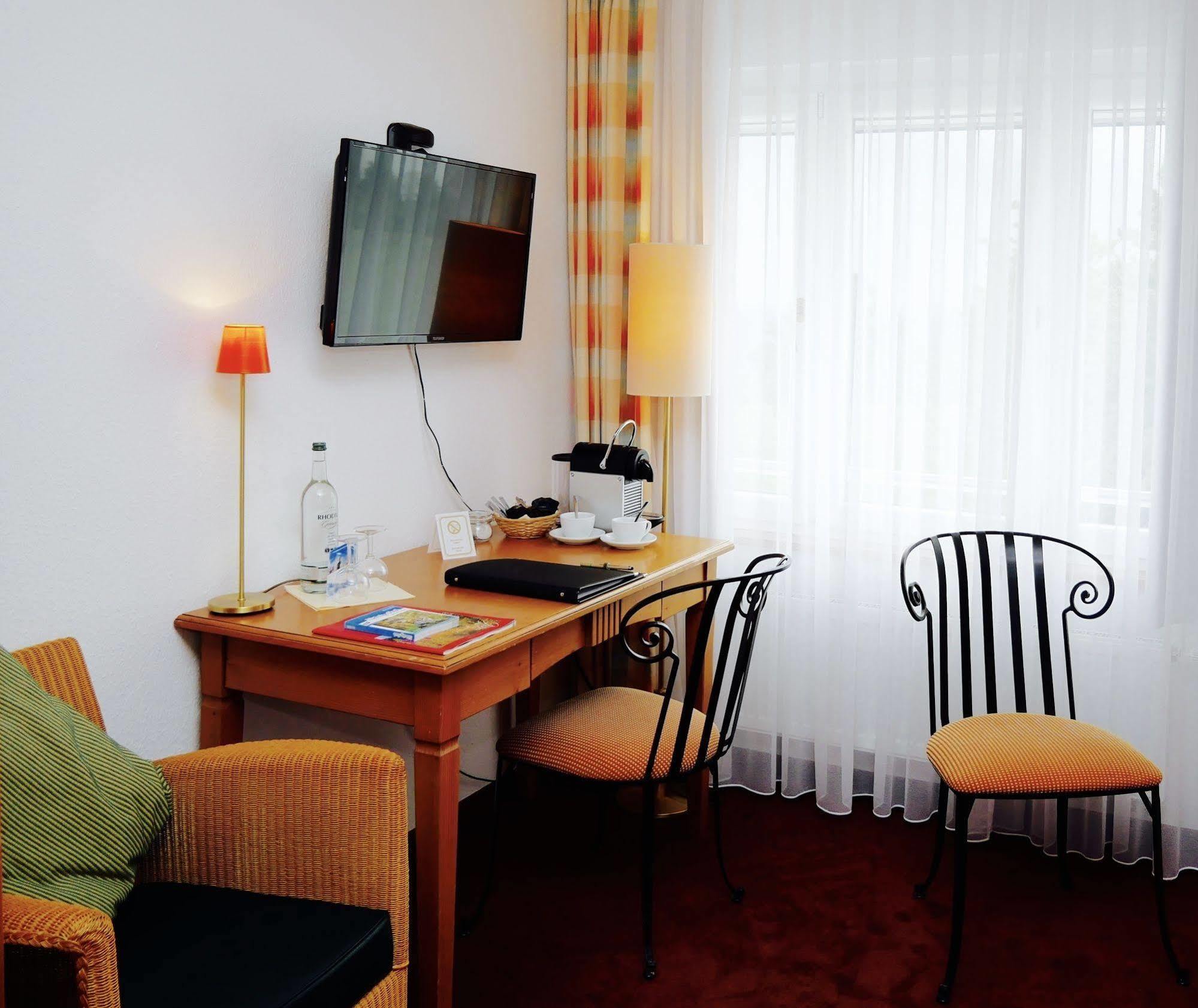 ווינטרברג Astenturm Hotel (Adults Only) מראה חיצוני תמונה