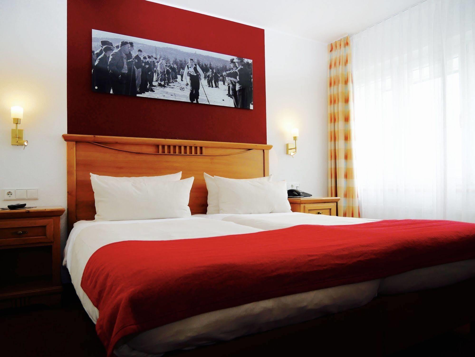 ווינטרברג Astenturm Hotel (Adults Only) מראה חיצוני תמונה