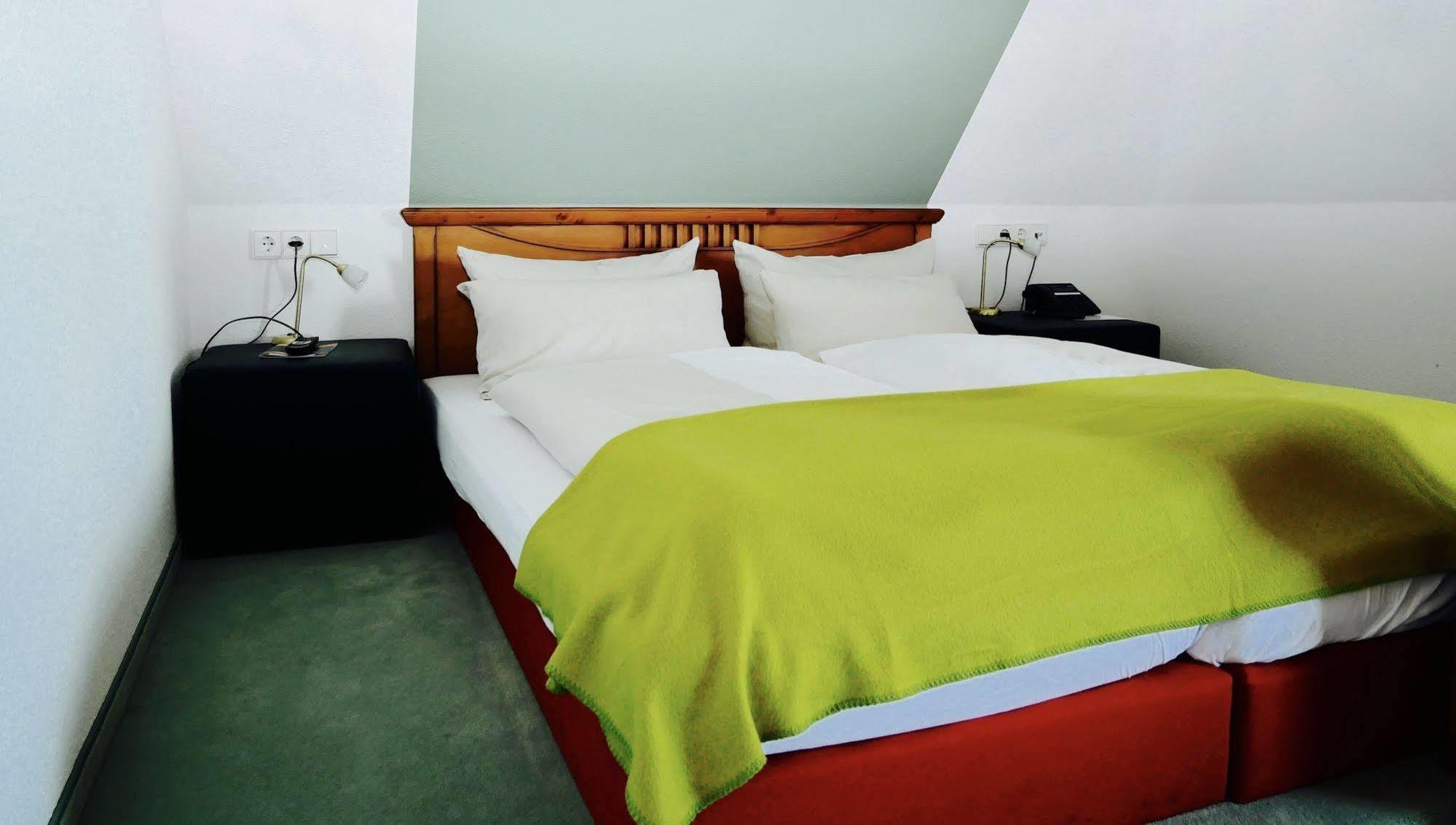 ווינטרברג Astenturm Hotel (Adults Only) מראה חיצוני תמונה